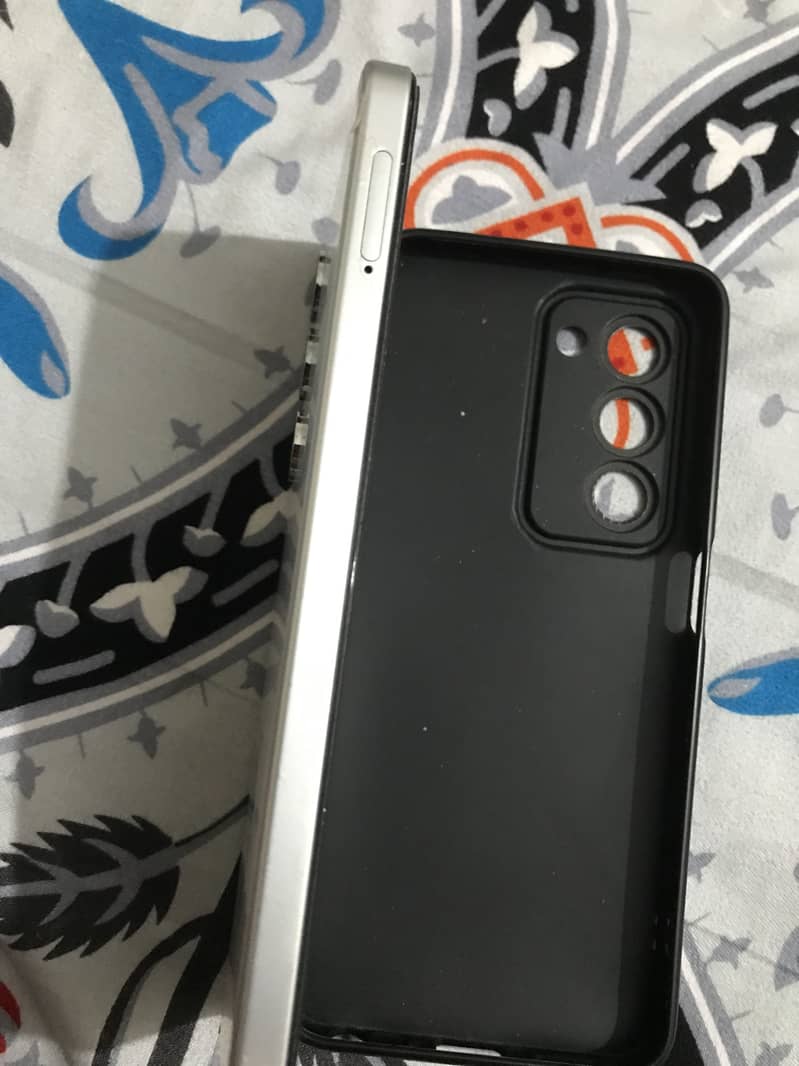 New condition 10/10 1