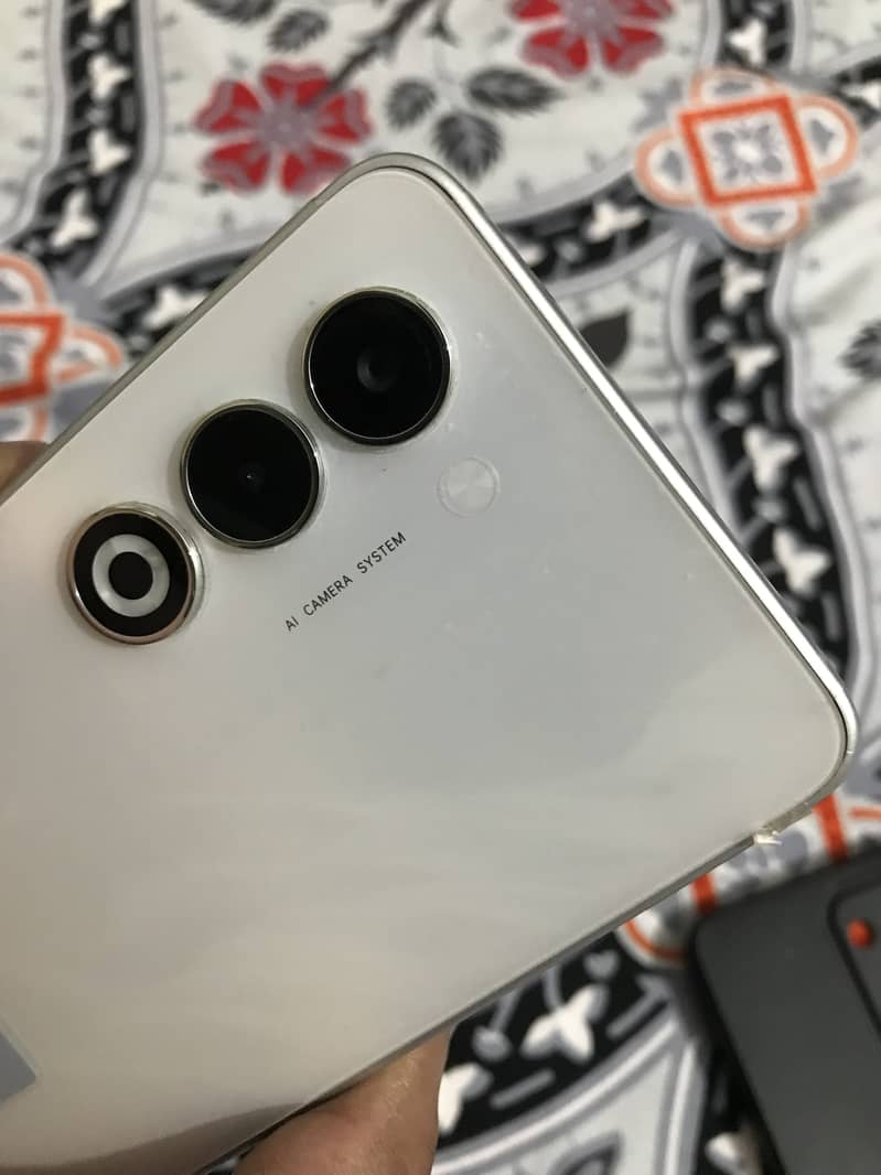 New condition 10/10 2