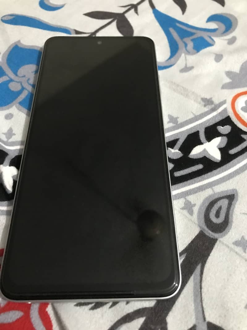New condition 10/10 3