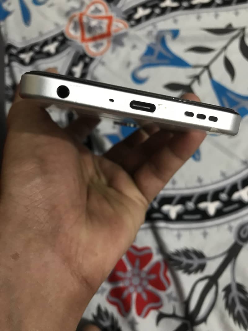 New condition 10/10 4