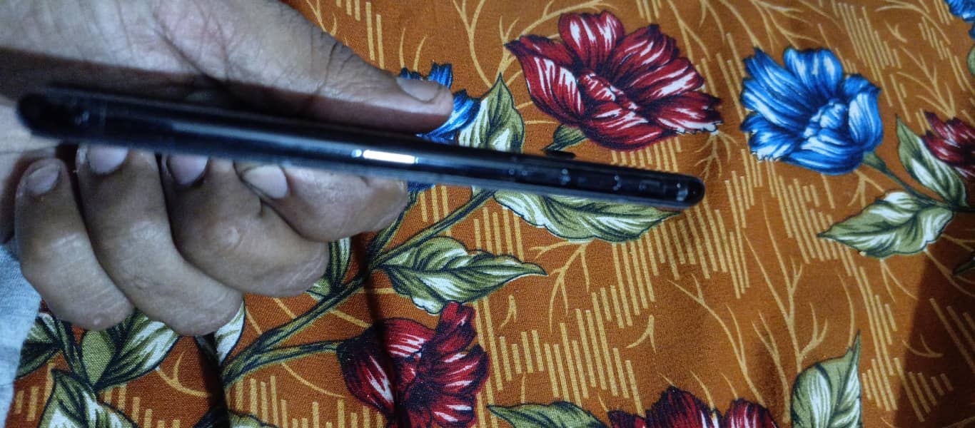 Apple iPhone 7 2
