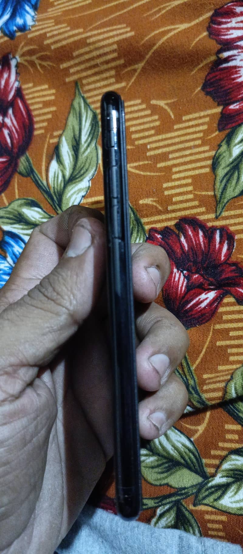 Apple iPhone 7 4