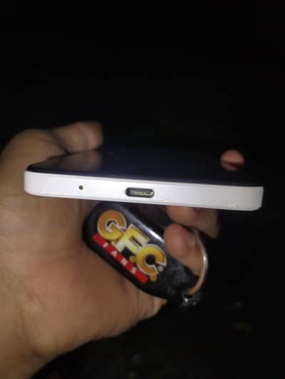 Xiaomi Redmi A3x