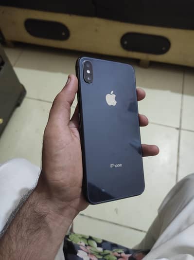 iphone xsmax panel for sell