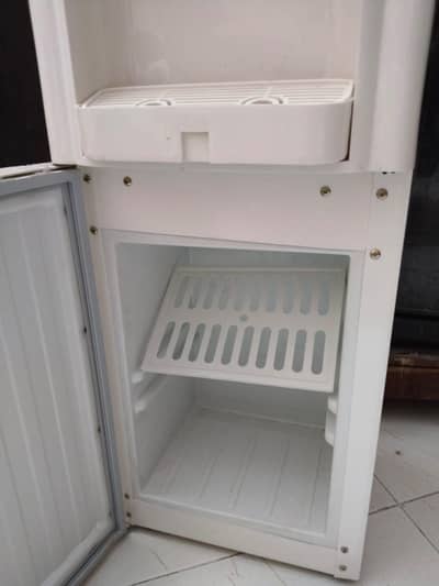 in excellent condition company electrolux