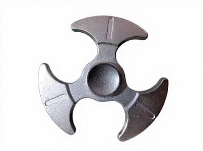 metal fidget spinners COD avalible Whatsapp 03002311424