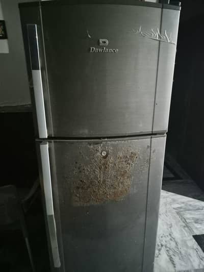 Dawlance Refrigerator