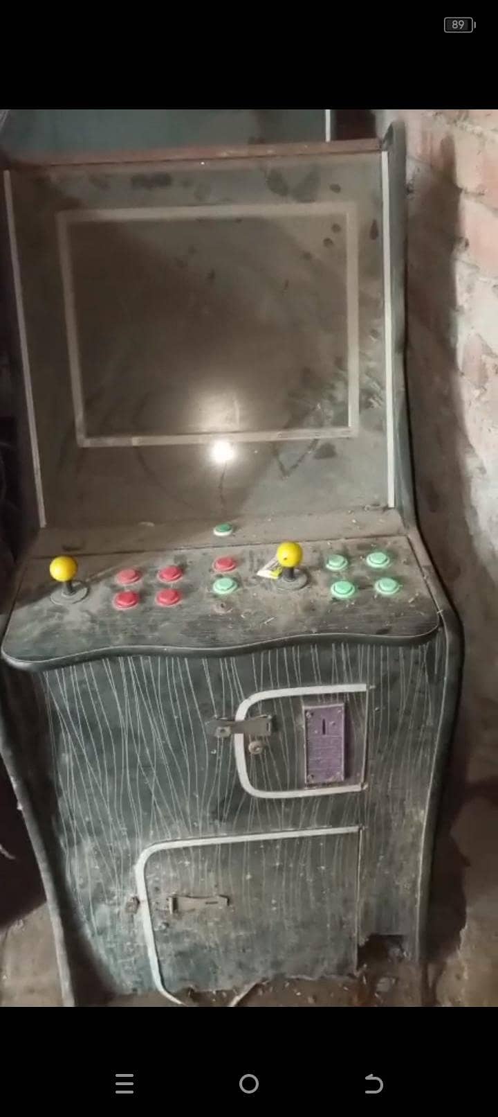 games 0