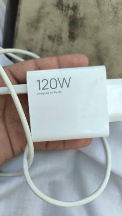 Xiaomi 13t pro