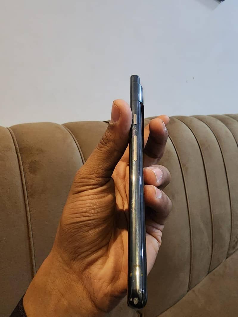 Google pixel 7Pro 12/128 1