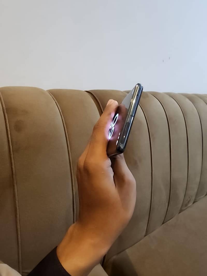 Google pixel 7Pro 12/128 2
