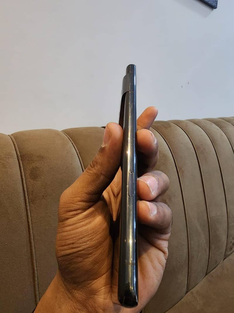 Google pixel 7Pro 12/128 5