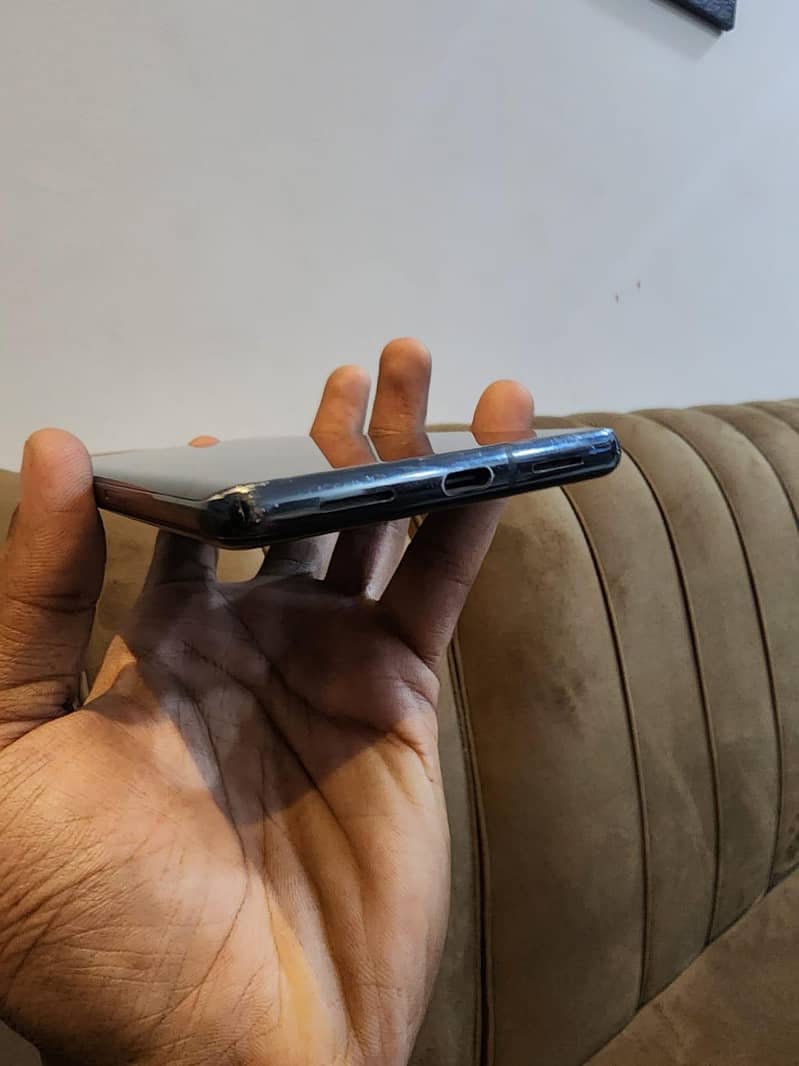 Google pixel 7Pro 12/128 6