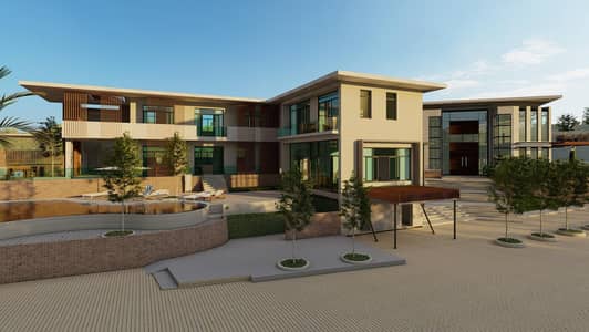Autocad 2d 3d design Services