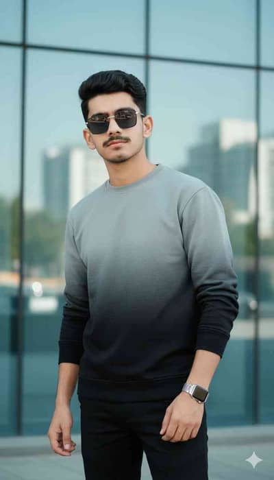 Muhib Khan
