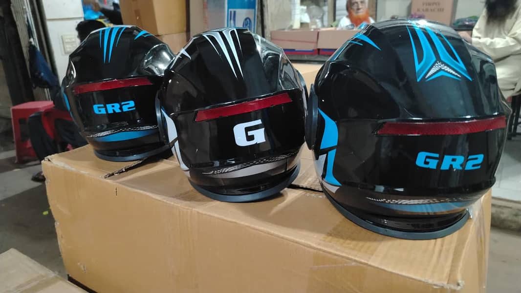 helmet 1