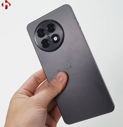 One Plus 13R (Ace 5) 16GB/512GB Almost Brand New!