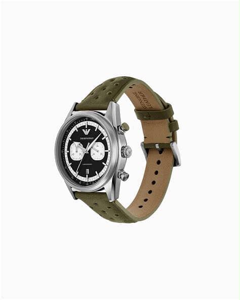 Watch 0