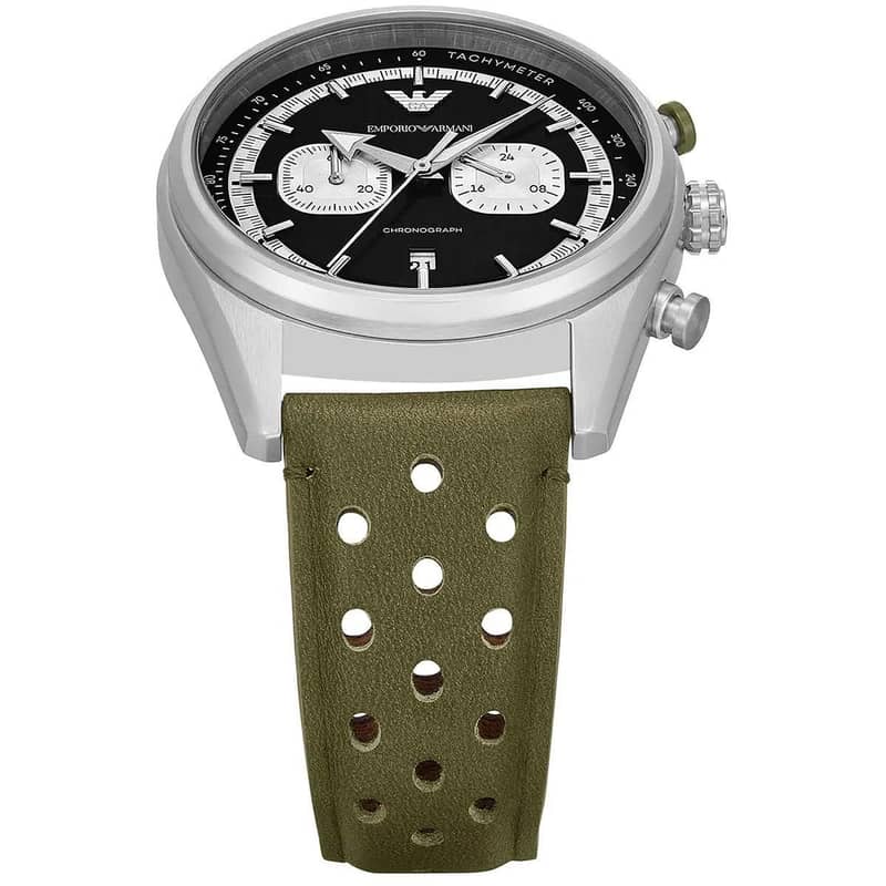 Watch 2