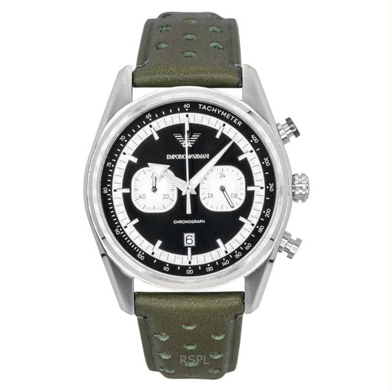 Watch 3
