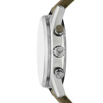 Watch 6
