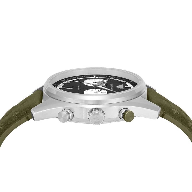 Watch 7