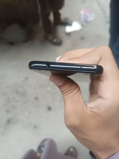 Google Pixel 3a