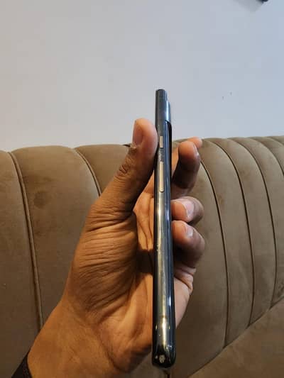 Google pixel 7Pro 12/128