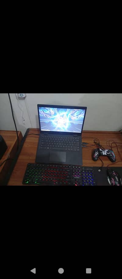 dell 3420