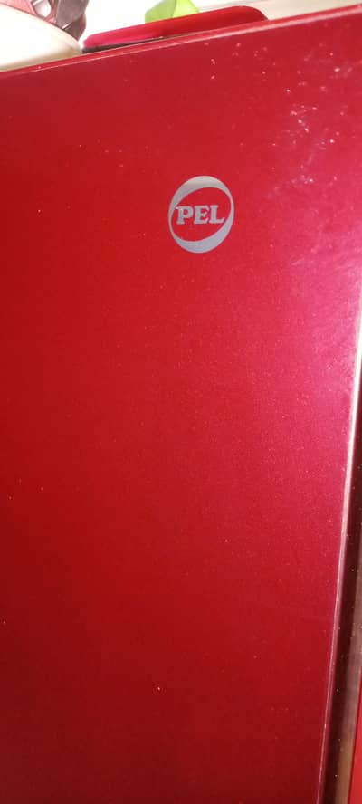 Excellent Refrigerator For Sale (PEL)