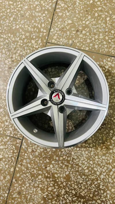 ALLOYRIMS 13