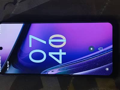 moto g stylus 5g 2023 6/128