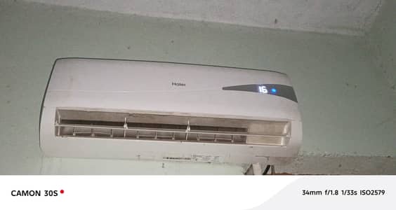 AC FOR SALL