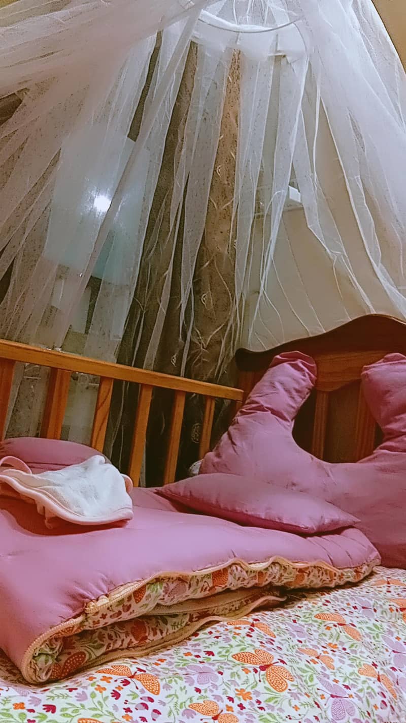without mattress 0