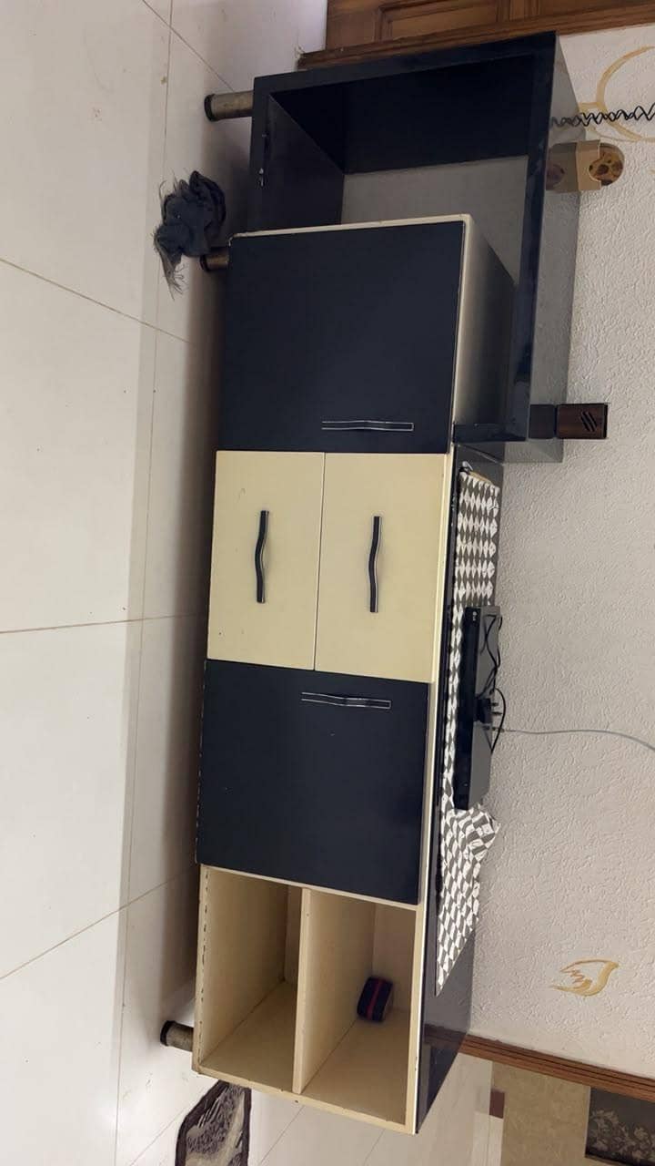 table tv 1