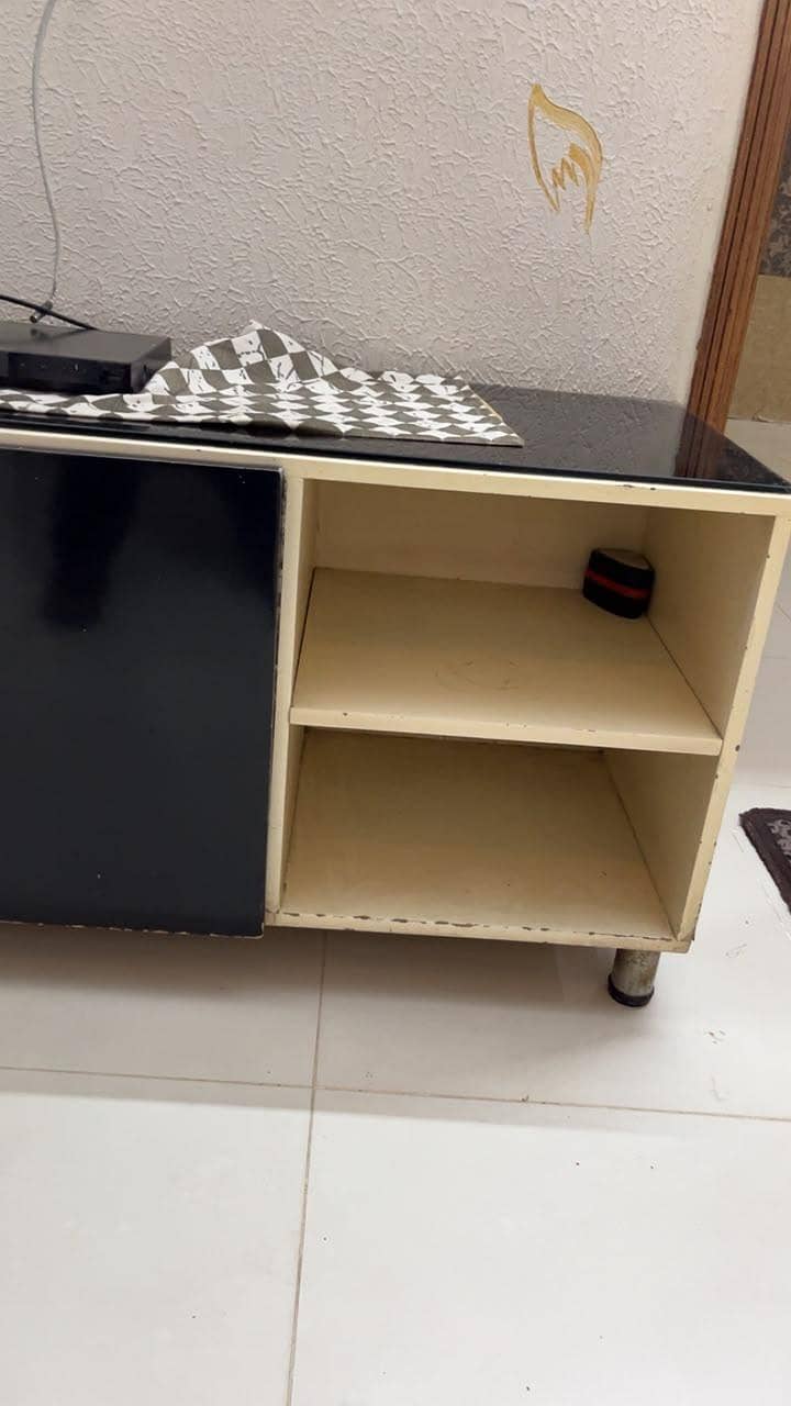 table tv 2
