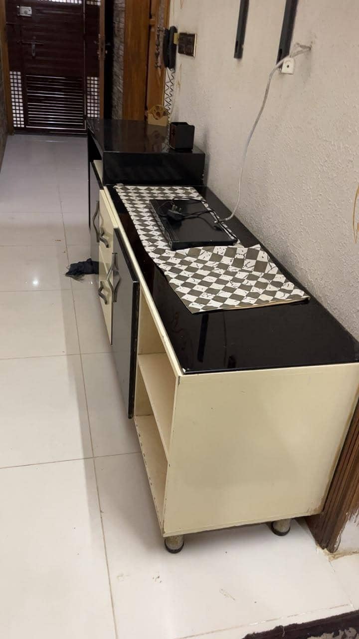 table tv 3