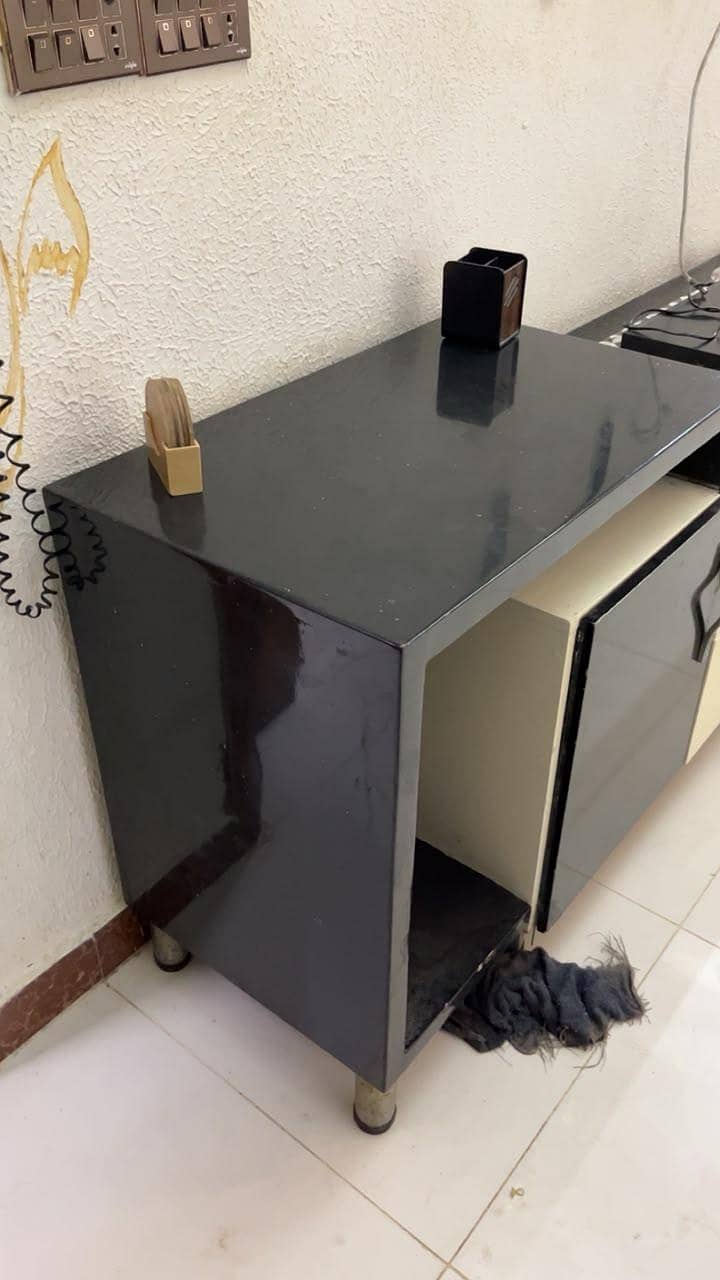 table tv 4
