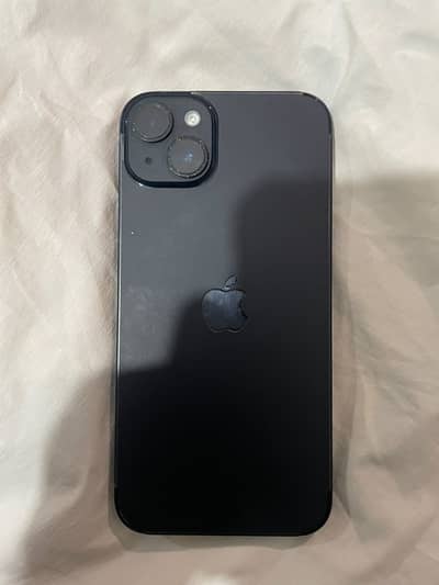 Apple iPhone 14 plus