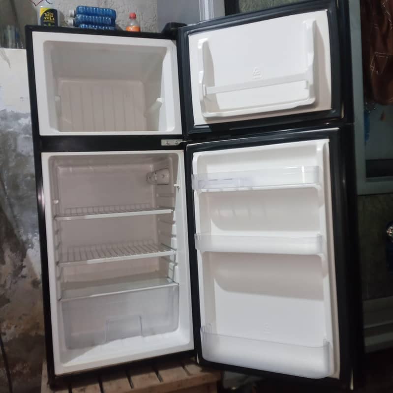 fridge 4