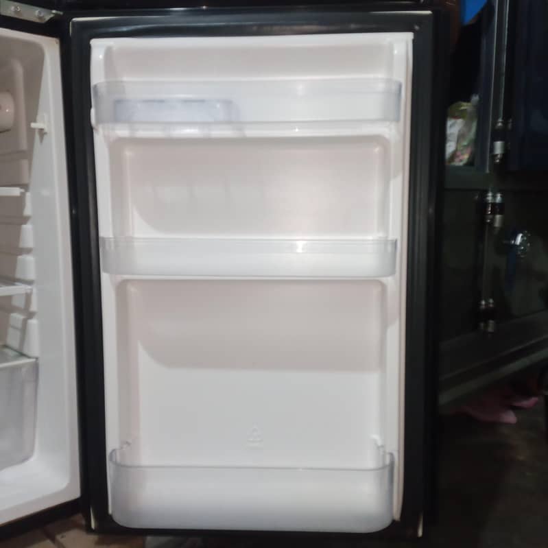 fridge 5