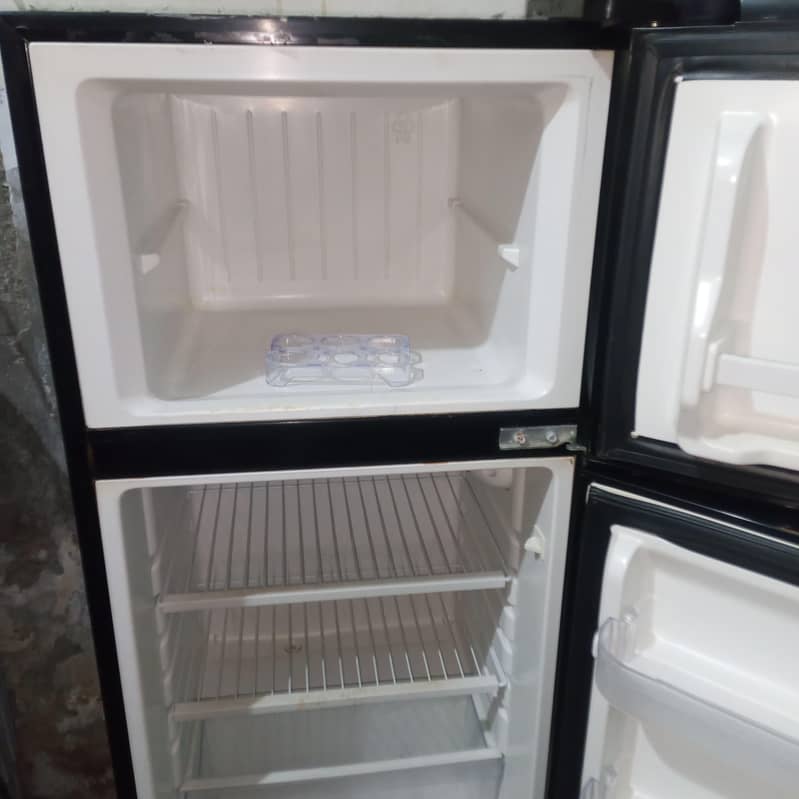 fridge 6