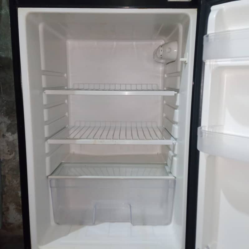 fridge 7