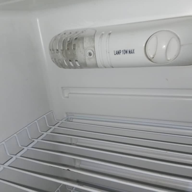 fridge 8
