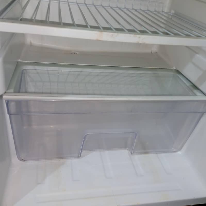 fridge 9