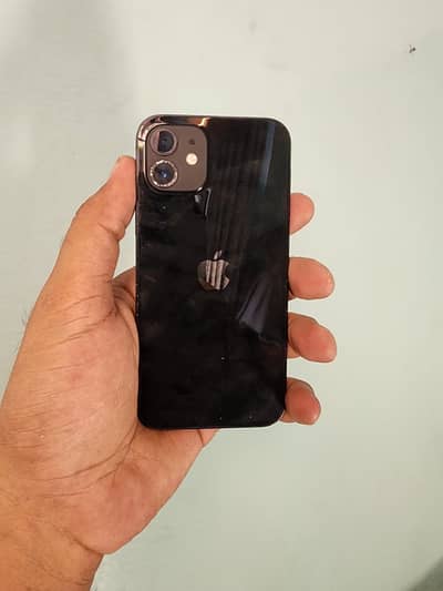 iphone 12 64 gb