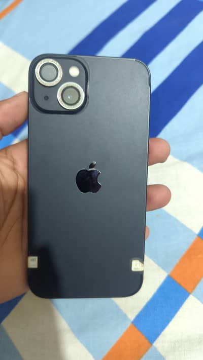 Apple iPhone 13 jv