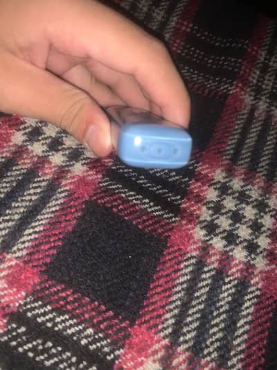 G5 lite pod for sale