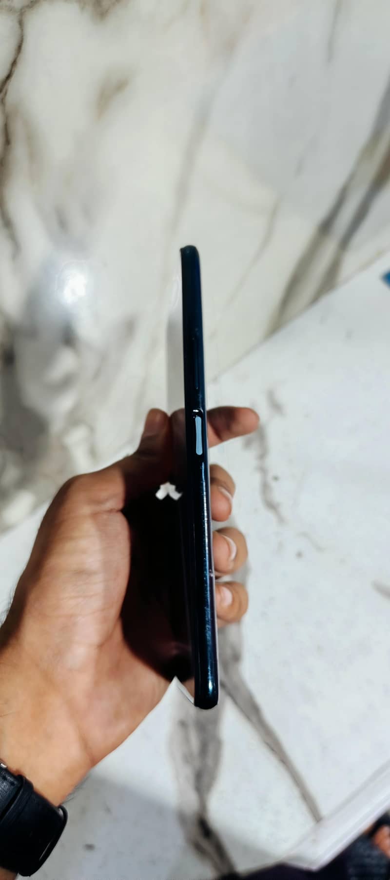 Infinix Note 7 3