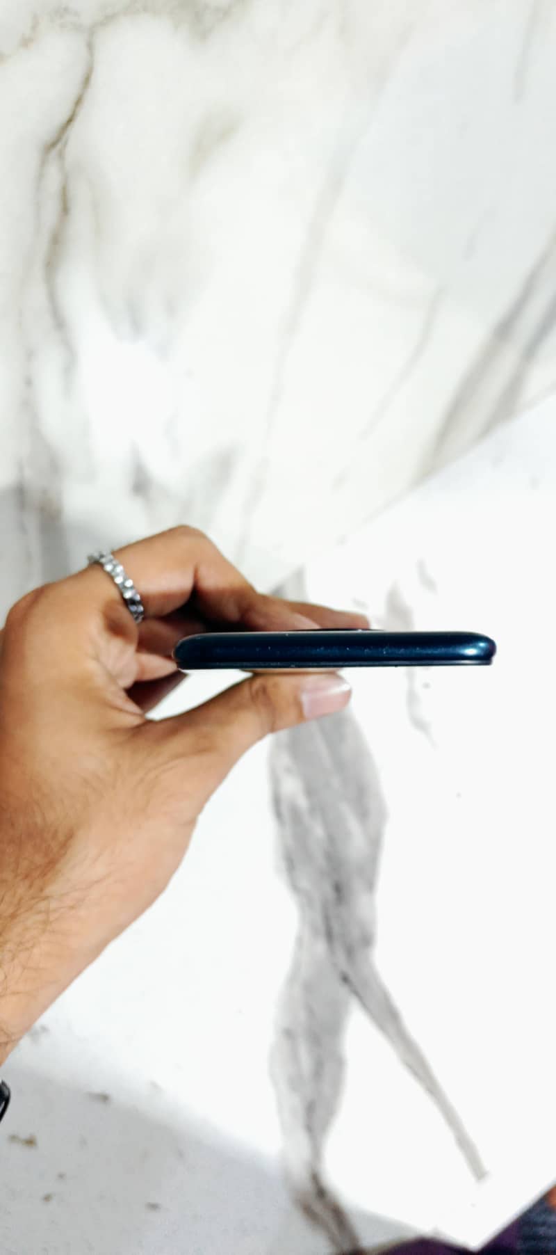 Infinix Note 7 4